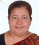 Dr. L. R. Seth